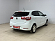 Kia Rio Comfort, 2015 года, пробег 261162 км