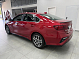 Kia Cerato GT Line+, 2019 года, пробег 130500 км