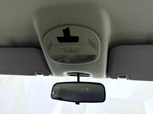 Lada (ВАЗ) Niva Legend Classic, 2022 года, пробег 32000 км