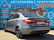 Kia Rio, 2013 года, пробег 181000 км