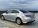 Mazda 6 Touring Plus, 2010 года, пробег 169462 км