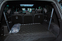 Geely Okavango Luxury, синий