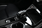 Geely Atlas Люкс, зеленый
