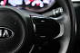 Kia Rio Classic, 2017 года, пробег 107000 км