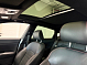 Kia Optima GT Line, 2018 года, пробег 78521 км