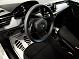 Skoda Rapid Active, 2021 года, пробег 61912 км