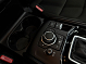 Mazda CX-5, 2020 года, пробег 54251 км