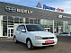 Lada (ВАЗ) Kalina, 2011 года, пробег 143778 км