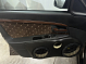 Lada (ВАЗ) Priora Норма 21725-31-057, 2014 года, пробег 237375 км