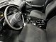 Chevrolet Niva LE, 2014 года, пробег 84959 км