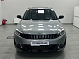 Kaiyi E5 Luxury, 2023 года, пробег 9700 км