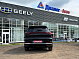 Chery Tiggo 7 Pro Max Ultimate, 2023 года, пробег 55408 км