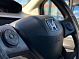 Honda Freed, 2009 года, пробег 259000 км