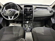 Renault Duster Drive Plus, 2019 года, пробег 113984 км