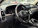 Kia Sorento Luxe, 2022 года, пробег 128760 км