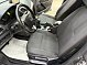 Renault Megane, 2012 года, пробег 162673 км