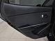 Kia Rio Prestige, 2015 года, пробег 164455 км