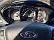 Lada (ВАЗ) Vesta Comfort, 2021 года, пробег 96800 км