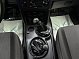 Lada (ВАЗ) Niva Travel Classic, 2022 года, пробег 70248 км
