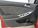 Hyundai Solaris Optima, 2012 года, пробег 168627 км