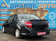Lada (ВАЗ) Granta Sport 21905-90-010, 2017 года, пробег 138400 км