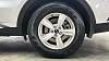 Kia Sorento Comfort, 2020 года, пробег 145920 км