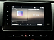 Renault Arkana Style, 2021 года, пробег 54935 км