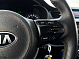 Kia Rio Comfort, 2018 года, пробег 142246 км