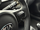 Kia Rio Classic, 2020 года, пробег 87501 км