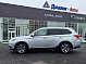 Mitsubishi Outlander Intense+, 2019 года, пробег 148030 км