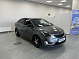 Kia Rio Luxe, 2012 года, пробег 145000 км
