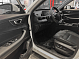 Chery Tiggo 4 Pro Action, белый