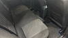Lada (ВАЗ) Granta Comfort Optima Multimedia Glonass 21907-51-279, 2016 года, пробег 157300 км