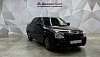 Lada (ВАЗ) Priora, 2009 года, пробег 219911 км