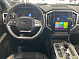 JAC T9 Explore, серый