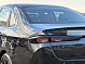 Kaiyi E5 Luxury, 2023 года, пробег 26975 км