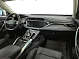 Geely Atlas Pro Flagship+, 2021 года, пробег 74603 км