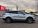 Geely Atlas Pro Flagship, 2023 года, пробег 24909 км