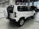 Lada (ВАЗ) Niva Travel КХЛ'24, 2024 года, пробег 12799 км
