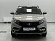 Lada (ВАЗ) XRAY Comfort, 2019 года, пробег 72619 км