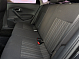 Volkswagen Polo SELECT, 2017 года, пробег 180930 км