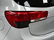 Kia Rio Comfort Аудио, 2016 года, пробег 112000 км