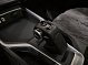 Haval H5 Linkedin, 2023 года, пробег 66139 км