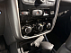 Renault Duster Expression, 2014 года, пробег 161000 км