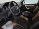 Lada (ВАЗ) Largus Quest (5 мест), 2020 года, пробег 118250 км