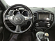 Nissan Juke, 2014 года, пробег 136336 км