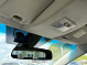 Mazda 2 Energy, 2008 года, пробег 259554 км