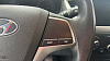 Hyundai Solaris Active Plus, 2018 года, пробег 165638 км
