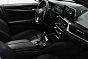 BMW 5 серии 530i xDrive Luxury, 2017 года, пробег 235000 км