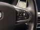 Geely Coolray Comfort, 2022 года, пробег 31128 км